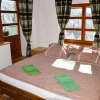 Отель Cihlářka - horský apartmán, фото 4