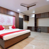 Отель OYO 12421 Hotel GT View, фото 4