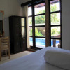 Отель Ketut Villa Sanur, фото 7