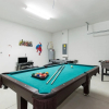 Отель WB249FV Windwood Bay - Four bedroom Home, фото 14