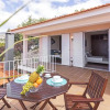 Отель Funchal Bay View Villa by Madeira Sun Travel, фото 12