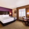 Отель La Quinta Inn & Suites by Wyndham Spokane Valley, фото 7