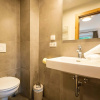 Отель Chalet in Bruck am Grossglockner With Sauna, фото 8