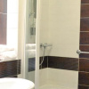 Отель Carrick Plaza Suites, фото 9