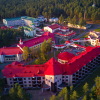 Отель Ruzhanskij Sanatorium, фото 42