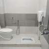 Отель Belladona Hotel Naran, фото 8