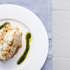 Отель Ahernes Townhouse & Seafood Bar, фото 12