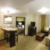 Отель Staybridge Suites Chihuahua в Чиуауа