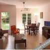 Отель E Caselle Villas Hôtelières, фото 2