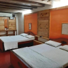 Отель Room in Lodge - Royal Cottage, Anaimalai Room 2, фото 8
