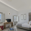 Отель Symphony Suites, фото 2