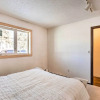 Отель Cozy Fairbanks Condo < 3 Mi to Golden Heart!, фото 6