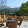 Отель Taohua Island Taoyuanli Homestay, фото 5