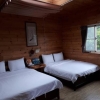 Отель Sanxiantai Xingchen B&B, фото 24