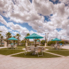 Отель 1450 Rolling Fairway Drive, фото 25