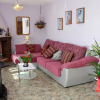 Отель House With 5 Bedrooms in Deltebre, With Terrace and Wifi - 6 km From t, фото 6