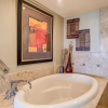 Отель K B M Resorts- KVR-E704 Large 2Bd, ocean-front villa, stunning 280-degree ocean views, фото 8