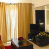 Отель Royal Orchid Golden Suites Pune, фото 7