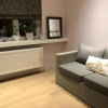 Отель Home Bruges Cosy Comfort Modern Couple Privacy walking distance City center Kitchen Terrace Garden, фото 1