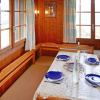 Отель Chalets Tsamandon, фото 9