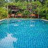 Отель Elephant Garden Resort, фото 14