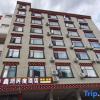 Отель Danba Xinxuan Homestay, фото 2