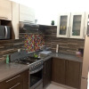 Отель Tropical Paradise Apartment, фото 8