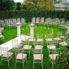 Отель Fitzgerald's Woodlands House Hotel, фото 9