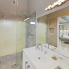 Отель New Listing! Sunburst Haus: MCM Jewel w/ Pool home, фото 8