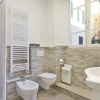 Отель B&B Pergola House, фото 24