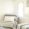 Отель Villa With 2 Bedrooms in Paros, With Wonderful sea View, Pool Access,, фото 21