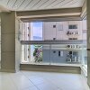 Отель Apartamento Mirante Astúrias - Guarujá, фото 12
