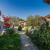 Отель Stunning Home in Izola with Outdoor Swimming Pool, Hot Tub & 5 Bedrooms, фото 28