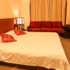 Отель Jingangshan Tianlefu Hotel, фото 5