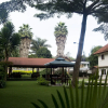 Отель Arusha Residence Boutique Hotel, фото 1