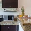 Отель Spacious 2BR Condo Well-located Wifi Concierge, фото 14