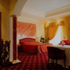 Отель Parco dei Principi Hotel Resort, фото 25
