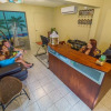 Отель Luquillo Beach Hostel, фото 2