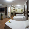 Отель Parana Hotel Express, фото 4
