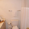 Отель 111 Fully Furnished 1BR Suite-Prime Location! by RedAwning, фото 13