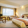 Отель Wanghai Resort - Qinghuangdao, фото 6