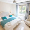 Отель BELLVIURE - Villa for 8 people in Marratxí., фото 41