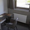 Отель Boardingrooms Direct A8, Close to Stuttgart, 25min, фото 17