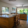 Отель ULTIQA Fiji Palms Beach Resort в Пасифик-Харборе