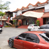Отель OYO 150 Davao Airport View Hotel Vaccinated Staff, фото 12
