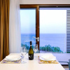 Отель SOL Y MAR Camere e Appartamenti, фото 14