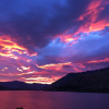 Отель Amazing Queenstown Guesthouse, фото 28