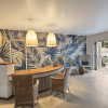 Отель Astroea Beach Hotel, фото 12