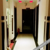 Отель Yuyue Express Hostel, фото 2
