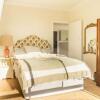 Отель Brindabella Beach House, фото 2